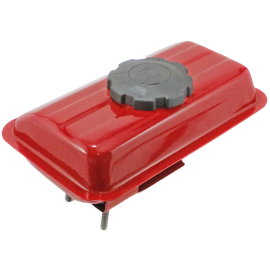 DEPÓSITO DE GASOLINA - Faísca PB825