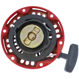 ARRANCADOR - Faísca PB825