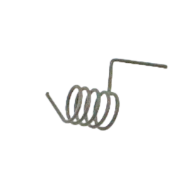 MOLA DO LINGUETE - Faísca PB825