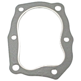 JUNTA DE COLAÇA - Faísca PB825