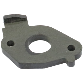 FALANGE ADMISSÃO - Faísca PB825