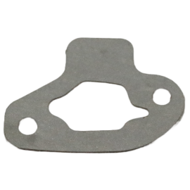 JUNTA CARBURADOR AO FILTRO - Faísca PB825