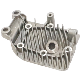 COLAÇA - Faísca PB825