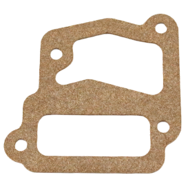 JUNTA TAMPA LAMELA - Faísca PB825