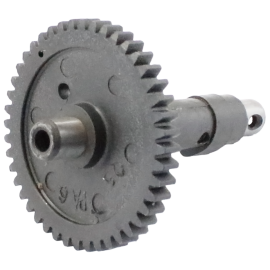 ÁRVORE DE CAMES - Faísca PB825