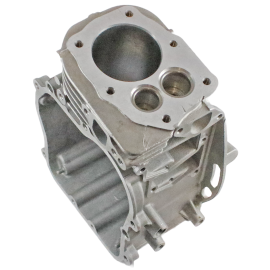 CILINDRO - Faísca PB825