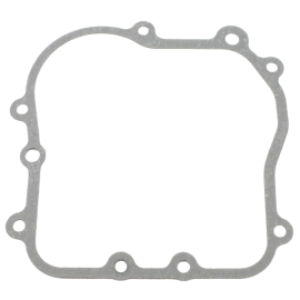JUNTA DO CARTER - Faísca PB825