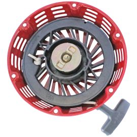 ARRANCADOR - Faísca FA13