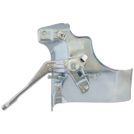 ACELERADOR - Faísca FA13 (13 hp)