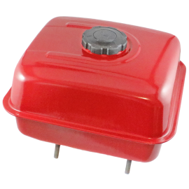 DEPÓSITO DE GASOLINA - Faísca FA13