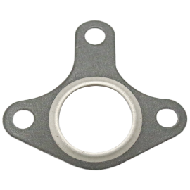 JUNTA DE ESCAPE - Faísca FA13