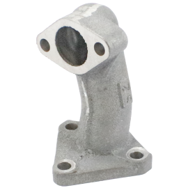 COLECTOR DE ESCAPE - Faísca FA13