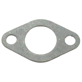 JUNTA DE COLECTOR - Faísca FA13