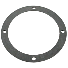 JUNTA BOMBA - Faísca PTC743 Bomba Centrifuga