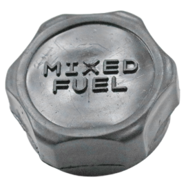 TAMPÃO DE DEPÓSITO - Faísca PT743