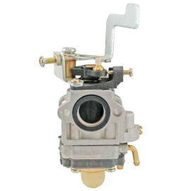 CARBURADOR - Faísca PT743