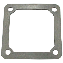 JUNTA FALANGE - Faísca PB865