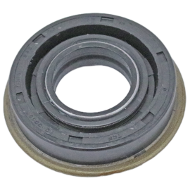 VEDANTE VEIO FREZAS - Faísca HSDG1-75 e ZB3