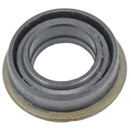 VEDANTE VEIO FREZAS - Faísca HSDG1-75 e ZB3