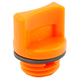 BUJON ÓLEO CAIXA - Faísca HSD1G-75