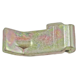 LINGUETE DE ARRANQUE - Faísca A165