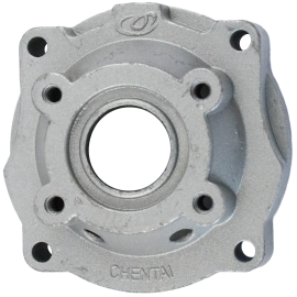 CARTER DE EMBRAIAGEM - Faísca MTA 1/15B