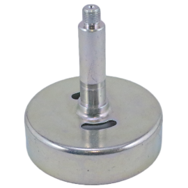 TAMBOR EMBRAIAGEM - Faísca MTA 1/15B