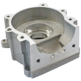 CARTER - Zomax ZMG4302T ZMG5302T