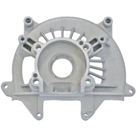 CARTER - Zomax ZMG4302T ZMG5302T