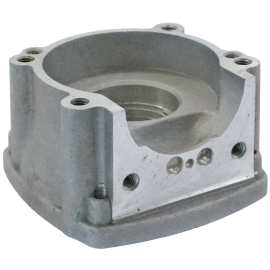 CARTER - Zomax ZMF2602