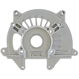 CARTER - Zomax ZMF2602 (lado volante)