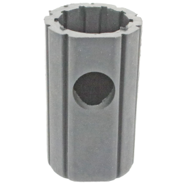 BORRACHA CARTER - Zomax ZMF2602