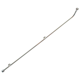 LANÇA - Faísca KS25