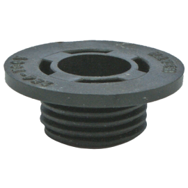 CARRETO DA BOMBA DE ÓLEO - Husqvarna 254-257-261-262-262XP