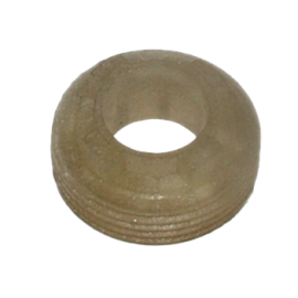 CARRETO DA BOMBA DE ÓLEO - Husqvarna 181-281-288 antigo