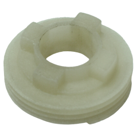 CARRETO DA BOMBA DE ÓLEO - Husqvarna 180-280-380-480