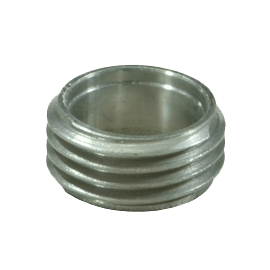 CARRETO DA BOMBA DE ÓLEO - Husqvarna 40-45-51-55