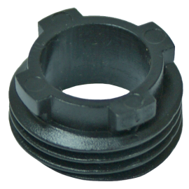 CARRETO DA BOMBA DE ÓLEO - Husqvarna 61-66-162-266-268-272-272XP e Jonsered 6