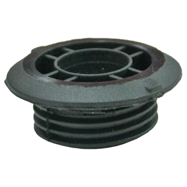 CARRETO DA BOMBA DE ÓLEO - Oleo Mac 956-962-965HD