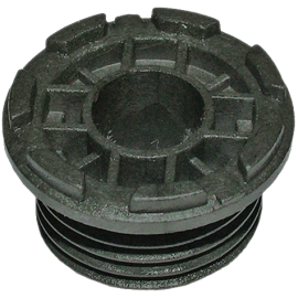 CARRETO DA BOMBA DE ÓLEO - Oleo Mac 940C-941CX-GS37-GS41-GS44-GS45-GS371-GS410-GS411-GS440-GS451