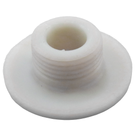 CARRETO DA BOMBA DE ÓLEO - Zomax 4601 5603