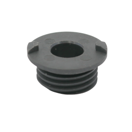 CARRETO DA BOMBA DE ÓLEO - Echo CS 2600-2700