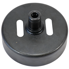 TAMBOR DE EMBRAIAGEM - Mori