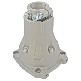 CARTER DE EMBRAIAGEM - Mori X-800 Evo