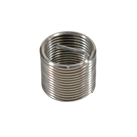 HELICOIDE - M14 x 1,25 x 1,5