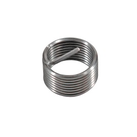 HELICOIDE - M14 x 1,25 x 1