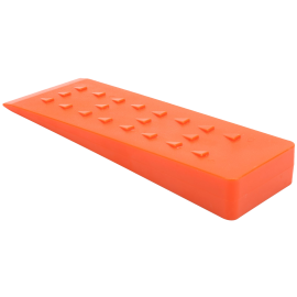 CUNHA PLASTICA 5.5"