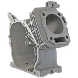 CILINDRO - Faísca FA6.5