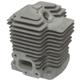 CILINDRO - Kawasaki TH 43