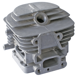 CILINDRO - Kawasaki TJ 45